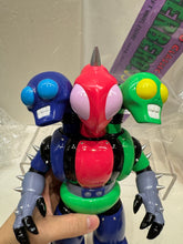 Load image into Gallery viewer, G15593 B