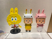 Load image into Gallery viewer, G15348