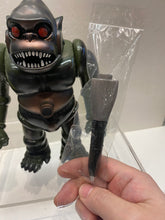 Load image into Gallery viewer, G15793