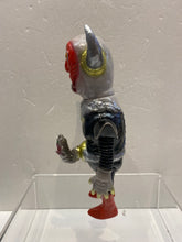 Load image into Gallery viewer, G16791