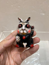 Load image into Gallery viewer, G14594 A