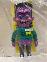 Load image into Gallery viewer, G16417