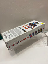 Load image into Gallery viewer, G15916