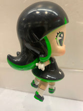 Load image into Gallery viewer, G16492 B