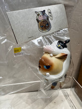 Load image into Gallery viewer, G15447