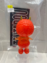Load image into Gallery viewer, G16849 A