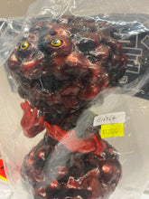 Load image into Gallery viewer, G16564 人害爆原