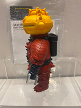 Load image into Gallery viewer, G14724 A