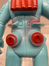 Load image into Gallery viewer, G15408