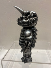 Load image into Gallery viewer, G16771 D
