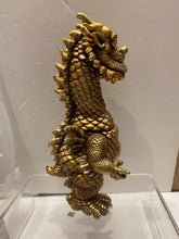 Load image into Gallery viewer, G15345