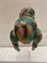 Load image into Gallery viewer, G17033