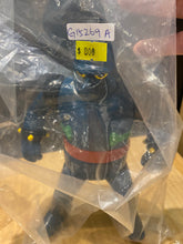 Load image into Gallery viewer, G15269 a