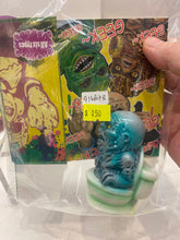 Load image into Gallery viewer, G14807 B