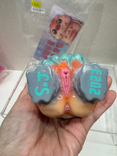 Load image into Gallery viewer, G15539 A