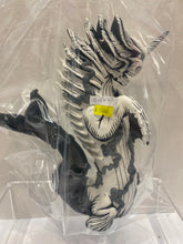 Load image into Gallery viewer, G16473