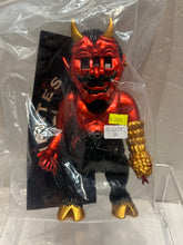 Load image into Gallery viewer, G16835 B
