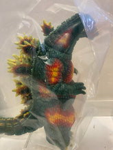 Load image into Gallery viewer, G16790