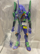 Load image into Gallery viewer, G16771 B