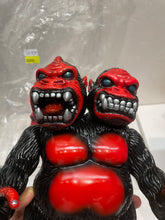 Load image into Gallery viewer, G15257