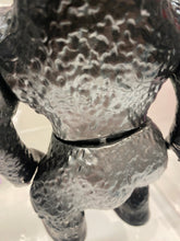 Load image into Gallery viewer, G15340