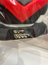 Load image into Gallery viewer, G15270 A