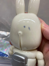 Load image into Gallery viewer, G16502 A