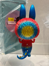 Load image into Gallery viewer, G15989 G
