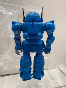 U1124