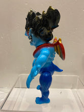 Load image into Gallery viewer, G15758