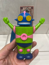 Load image into Gallery viewer, G15185