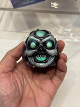 Load image into Gallery viewer, G16903 C