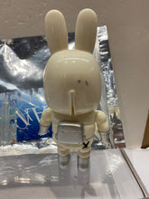 Load image into Gallery viewer, G16502 A