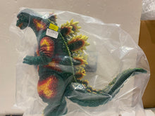 Load image into Gallery viewer, G16848