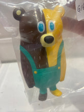 Load image into Gallery viewer, G16940 D BG Bear