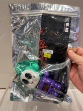 Load image into Gallery viewer, G15353 B