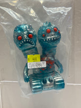 Load image into Gallery viewer, G16694 D
