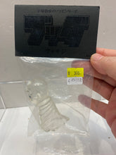 Load image into Gallery viewer, G15033 e