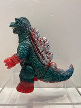 Load image into Gallery viewer, G14638
