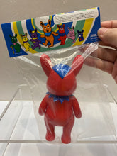 Load image into Gallery viewer, G16602 B