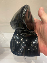 Load image into Gallery viewer, G16494 B