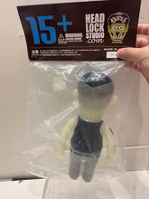 Load image into Gallery viewer, G16799 B