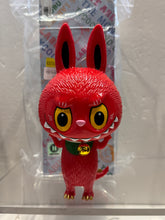 Load image into Gallery viewer, G16867 C