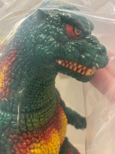 Load image into Gallery viewer, G16848