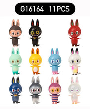 Load image into Gallery viewer, G16164