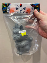 Load image into Gallery viewer, G17064
