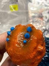 Load image into Gallery viewer, G14921 A