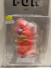 Load image into Gallery viewer, G16979 B
