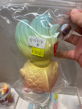 Load image into Gallery viewer, G16414 B