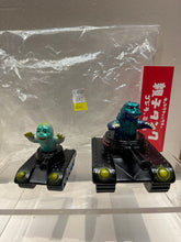 Load image into Gallery viewer, G15668